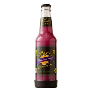 A popular flavor from the native location of Ray’s Lemonade, Huckleberry offers a fruity flavor with a hint of cannabis. Each Ray’s Lemonade is carefully crafted with high-quality ingredients to ensure an unmatched, refreshing taste and high. Whether you choose to microdose throughout the day or experience the dose of your choosing, Ray’s Lemonade 100mg THC promises that you’ll experience liquid sunshine in a bottle.