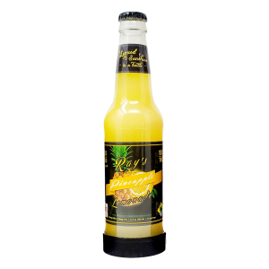 A wonderful blend of THC and CBD makes for a relieving and enjoyable high. For those who prefer the classics, Pineapple offers a sweet and citrusy flavor profile. Each Ray’s Lemonade is carefully crafted with high-quality ingredients to ensure an unmatched, refreshing taste and high. Whether you choose to microdose throughout the day or experience the dose of your choosing, Ray’s Lemonade promises that you’ll experience liquid sunshine in a bottle.