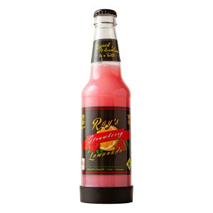 Fruity and sweet with a touch of cannabis. What’s not to like about our Strawberry flavor? Each Ray’s Lemonade is carefully crafted with high-quality ingredients to ensure an unmatched, refreshing taste and high. Whether you choose to microdose throughout the day or experience the dose of your choosing, Ray’s Lemonade 100mg THC promises that you’ll experience liquid sunshine in a bottle.